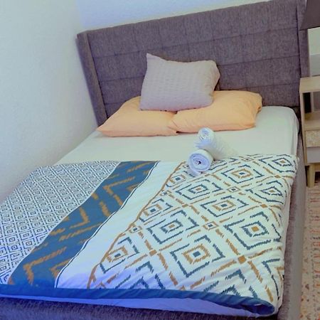 Home Sweet Home In По Экстерьер фото