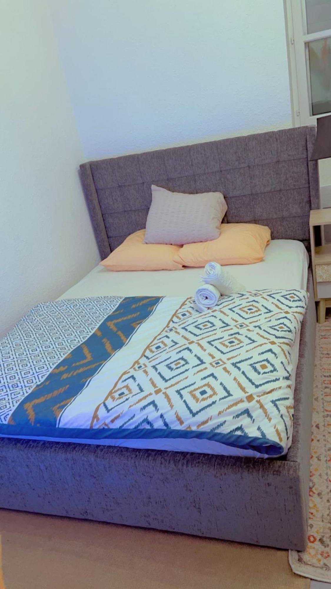 Home Sweet Home In По Экстерьер фото